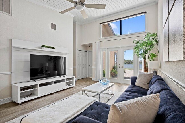 Foto del edificio - 12538 Westhampton Cir