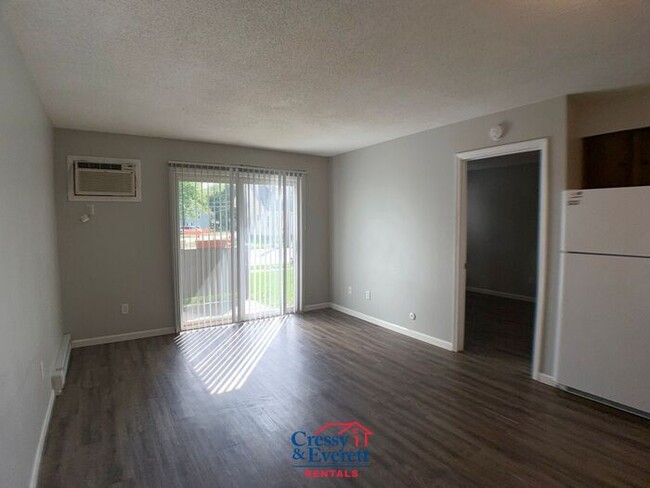 1 bedroom apartment in Niles - House for Rent in Niles, MI | Apartments.com