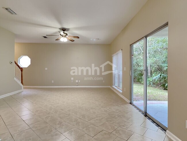Foto del edificio - 96050 Waters Ct