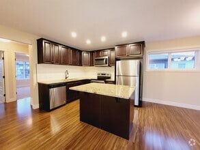 Building Photo - 446 Allard Blvd SW