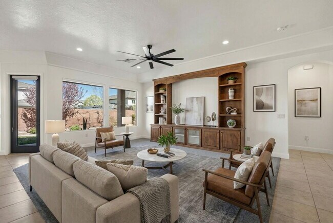 Foto del edificio - 2735 E Auburn Cir