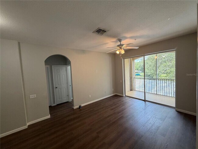 Building Photo - 6434 Cava Alta Dr