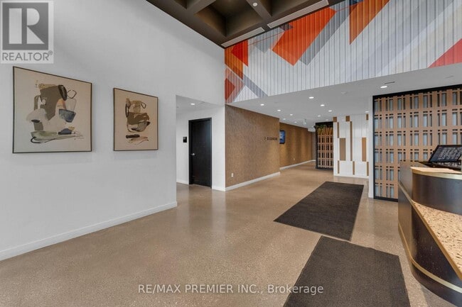 Building Photo - 498 Caldari Rd