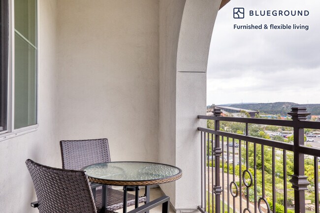 Foto del edificio - 13385 Highlands Pl