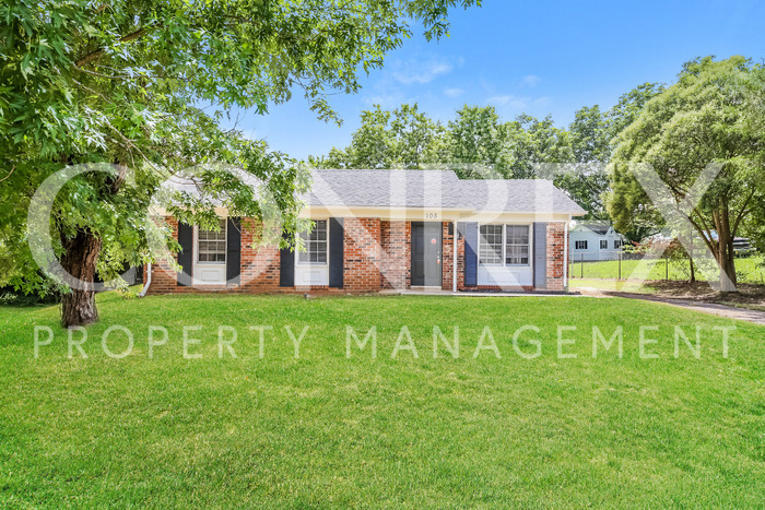 Foto principal - Great Simpsonville Location