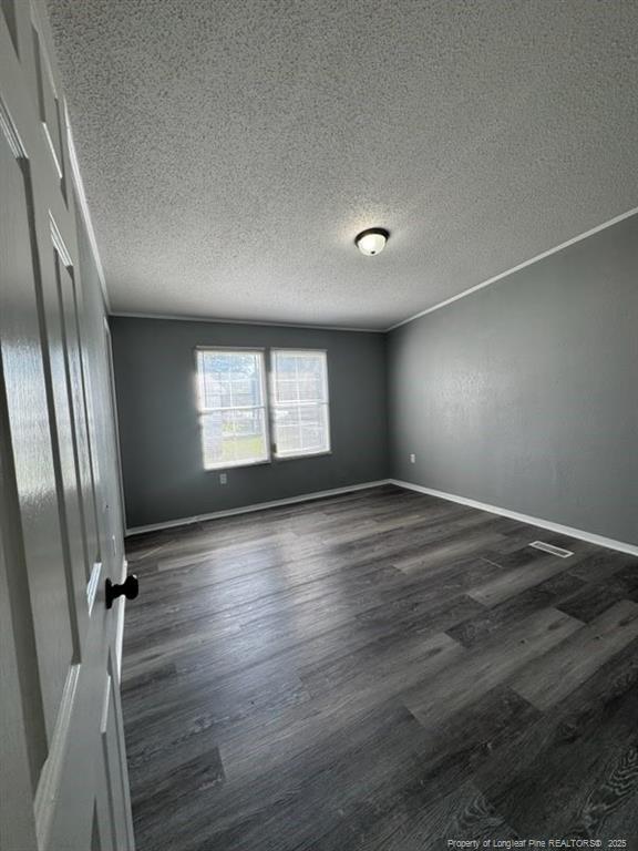 Foto del edificio - 114 Oak St