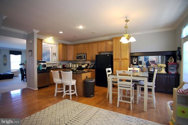 Foto del edificio - 4852 Cavallo Way