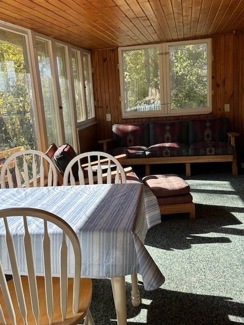 Foto del edificio - 3573 E 500 N