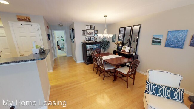 Foto del edificio - 2 br, 2.5 bath House - 614 Raphael Place