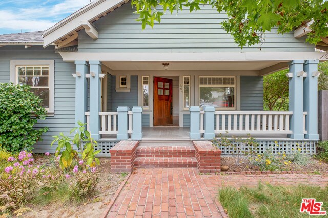 Foto principal - 851 Venezia Ave