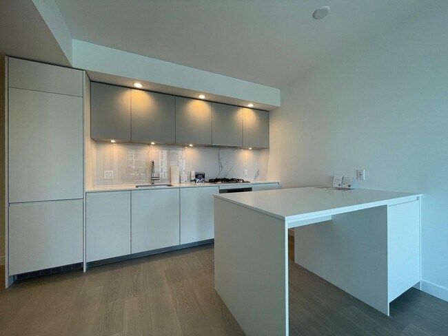 Photo du bâtiment - 6537 Telford Av
