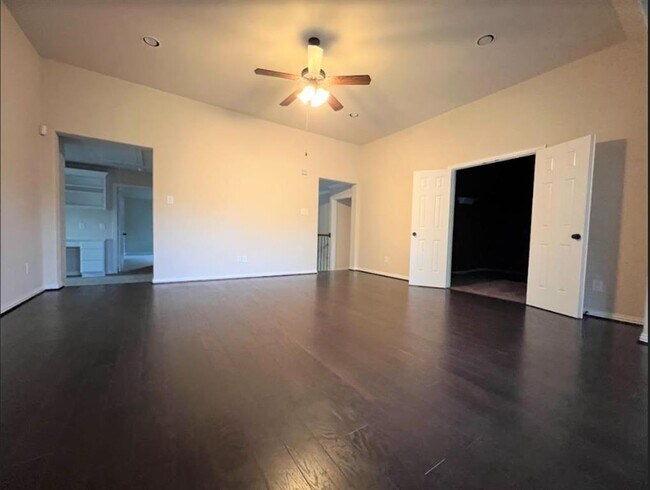 Foto del edificio - 4235 S Shadow Mist Ln