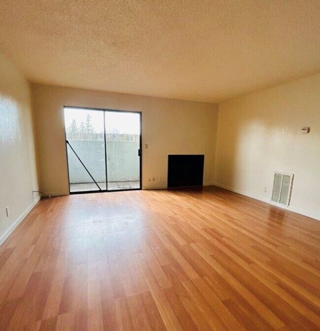 2330 Notre Dame Blvd, Chico, CA 95928 House Rental in Chico, CA