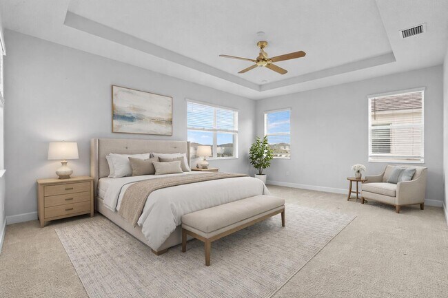 Foto del edificio - 5338 Liberty Ln