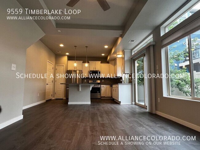Building Photo - 9559 Timberlake Loop