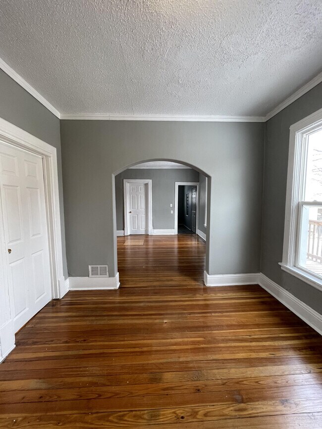 Foto del edificio - 5922 N 28th Ave