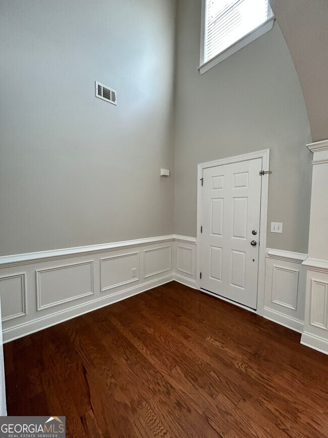 Foto del edificio - 3640 Dalwood Dr