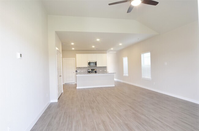 Building Photo - 6606 Verbena Blossom Trail