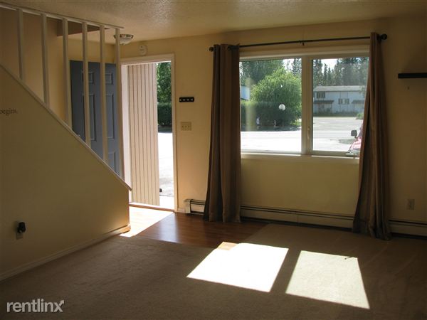 Building Photo - 5000 Dartmouth Dr