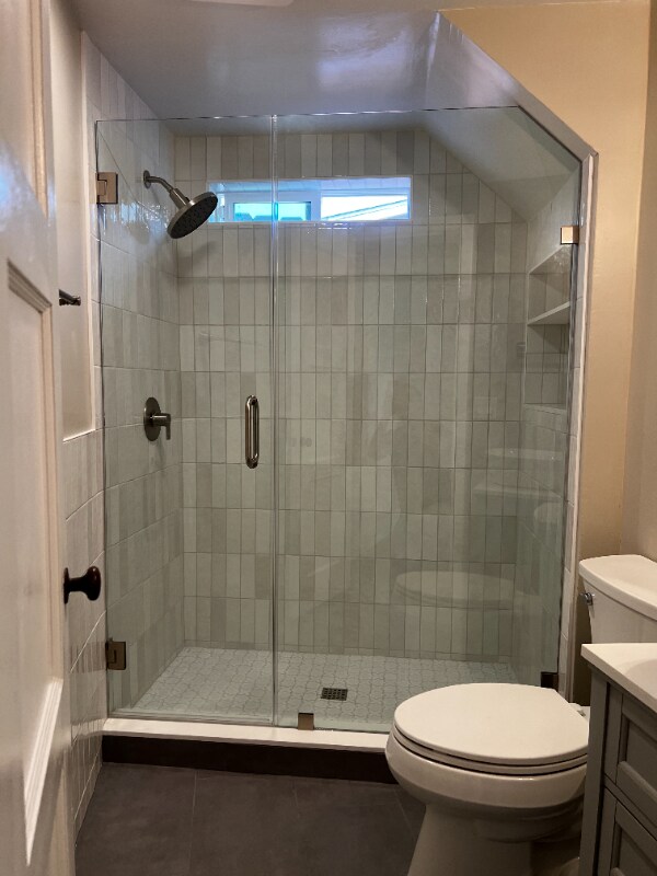 Foto del edificio - 246 Copper Ave