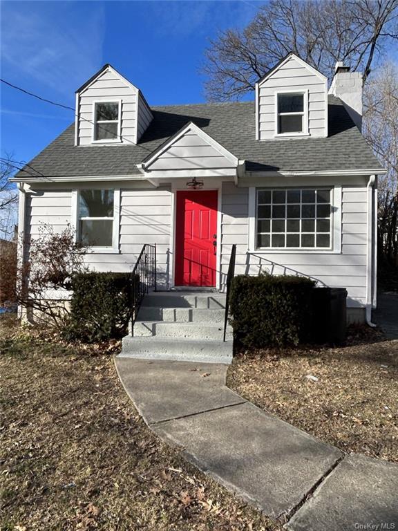 Primary Photo - 10 Maple Way