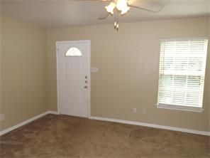 Building Photo - 4409 W University Blvd