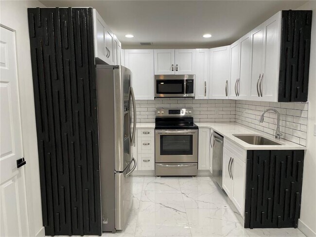 Foto del edificio - 1732 SW 6th St