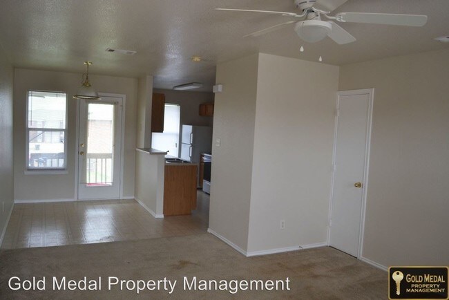 Building Photo - 5710 Redstone Dr