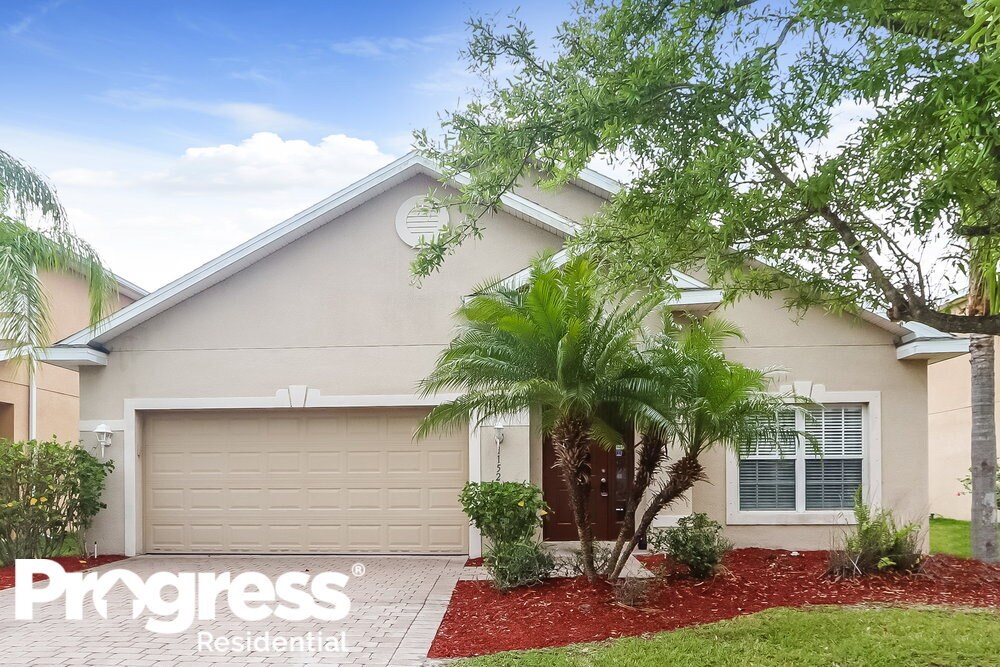 Primary Photo - 11520 Gainsborough Way