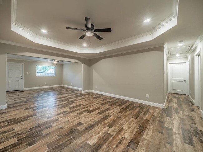 Building Photo - 1813 tombkin Dr