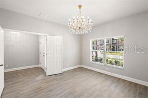 Building Photo - 16049 Sonoma Grv Cir