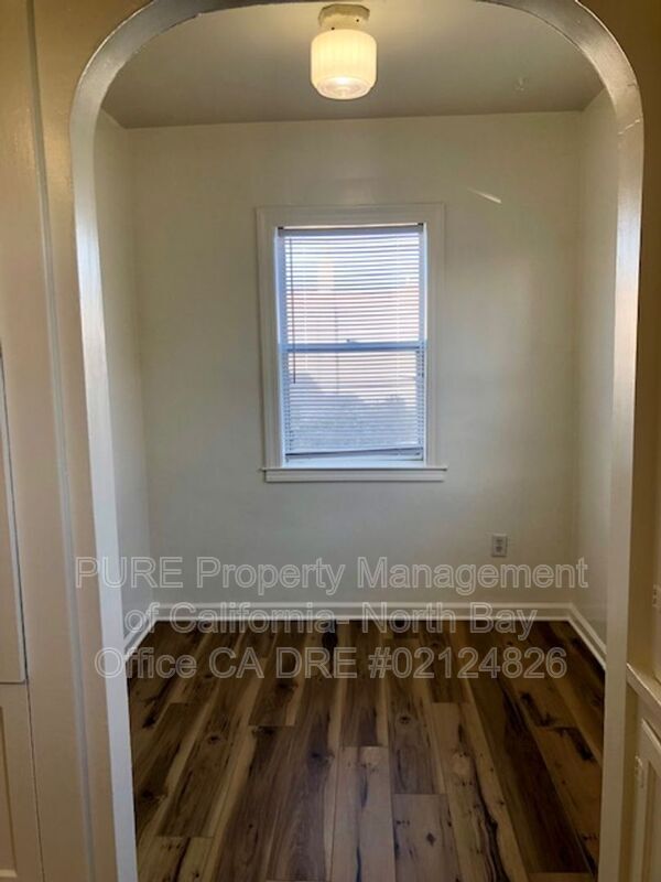 Foto del edificio - 235 Wilson St