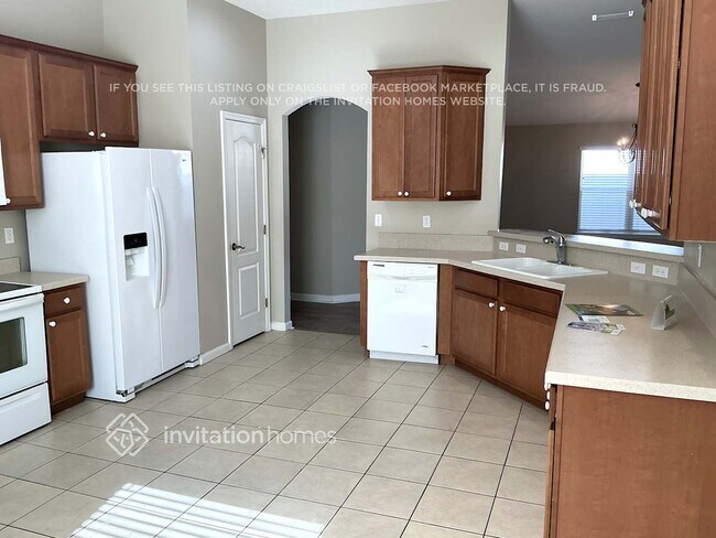 Building Photo - 3675 Blue Wing Ct