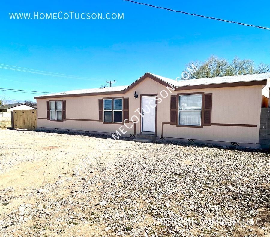 Photo - 5717 S STEWART BLVD-