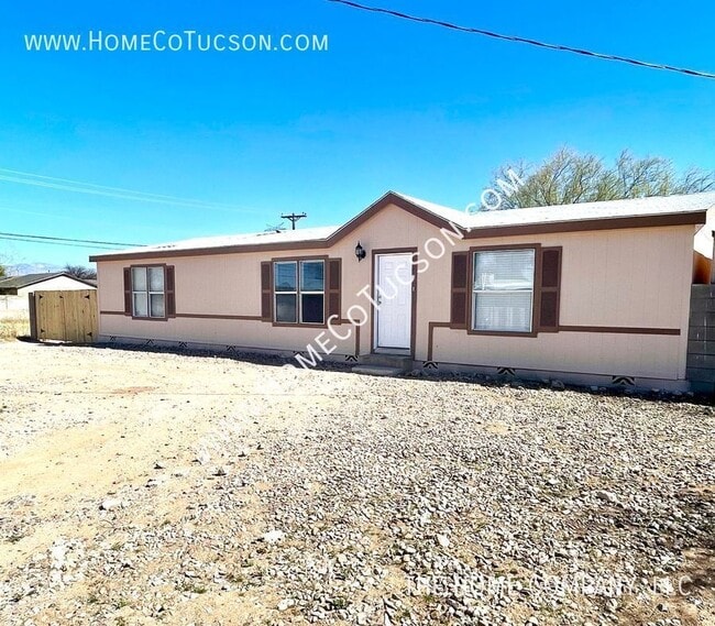 Photo - 5717 S Stewart Blvd House