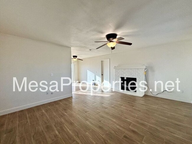 Foto del edificio - 11168 Mohawk Rd