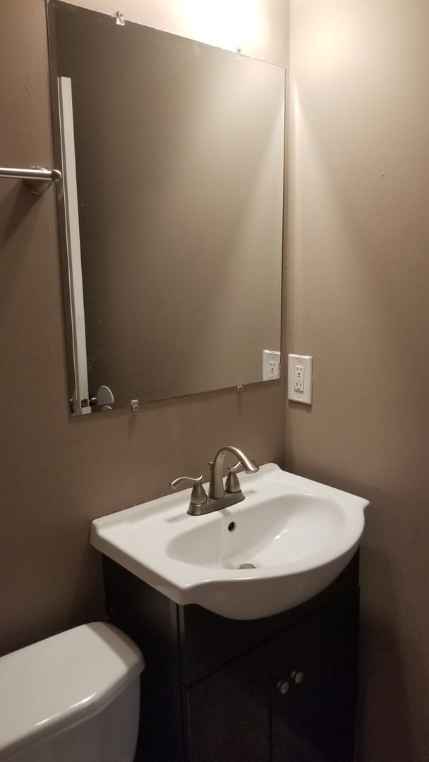 Foto del edificio - 1949 N Gratz St