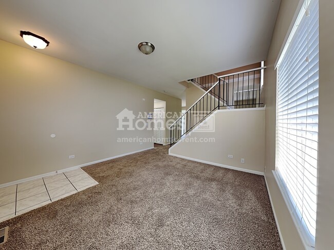 Building Photo - 2828 Sunvalley Drive