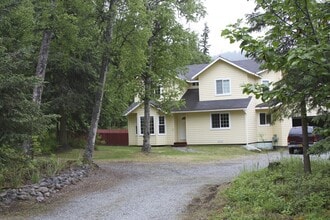 Building Photo - 23838 Sleepy Cir