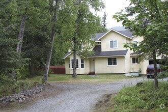 Building Photo - 23838 Sleepy Cir