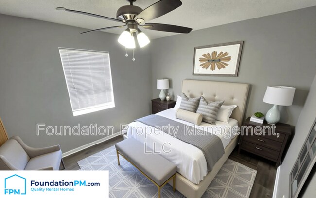 Foto del edificio - 267 Greenlaw Ave