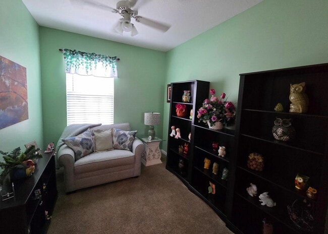 Building Photo - 58 Tall Oaks Cir