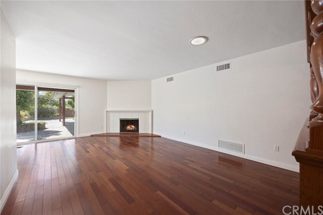 Building Photo - 16474 Janine Dr