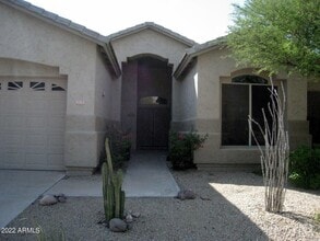 Building Photo - 21570 N 72nd Way