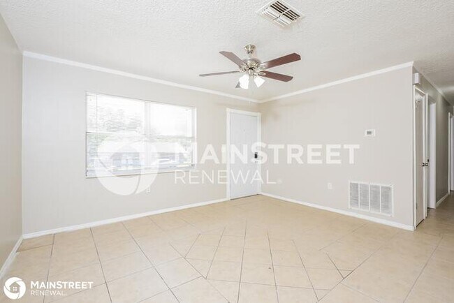 Foto del edificio - 507 W ELLA J GILMORE ST, APOPKA, FL 32703