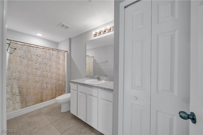 Foto del edificio - 2617 53rd St W