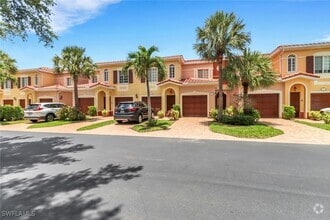 Building Photo - 20201 Estero Gardens Cir