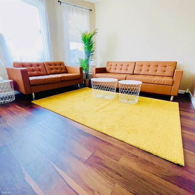 Foto del edificio - 3 br, 1 bath House - 2623 Edwin Street Fir...