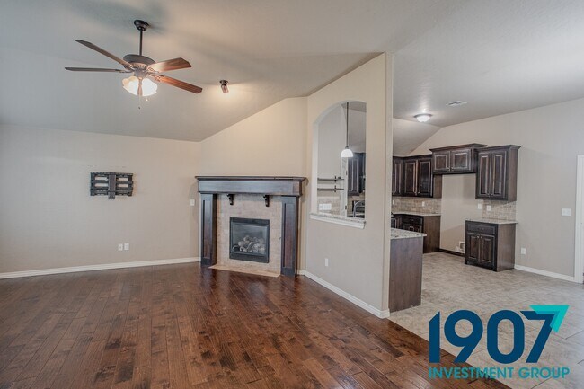 Foto del edificio - 1624 SE 5th St