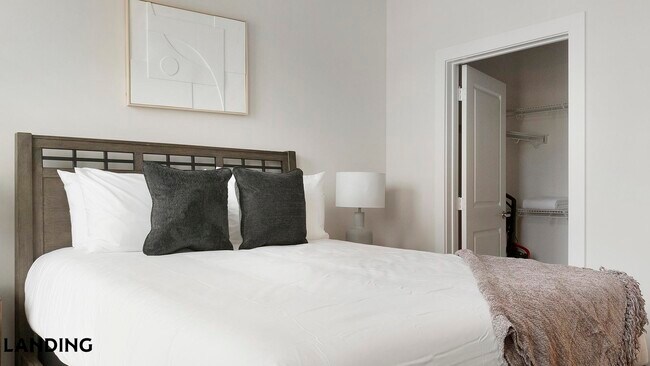 Foto del edificio - 11122 Hambright Jct Dr